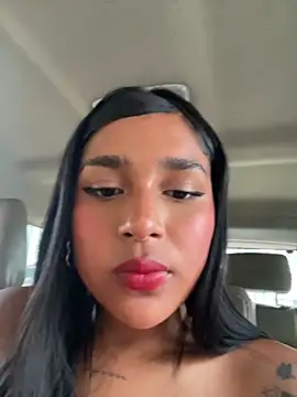 Mariangel_11 webcam