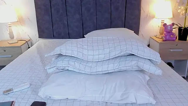 Emilly_Beaumont webcam