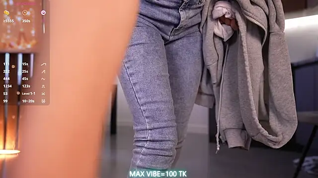 Monika__youthful webcam