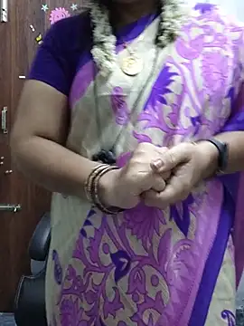 Tamil_white_beauty webcam