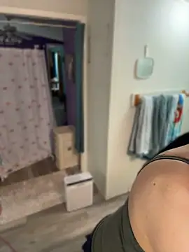 lolabunny9 webcam