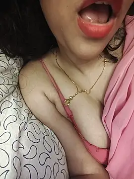 Lavanya_sexyy webcam