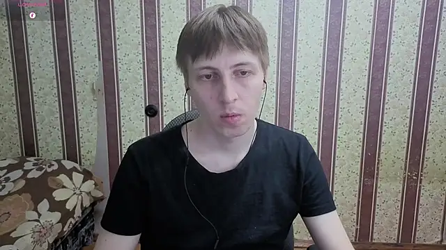 Darien_Brown webcam