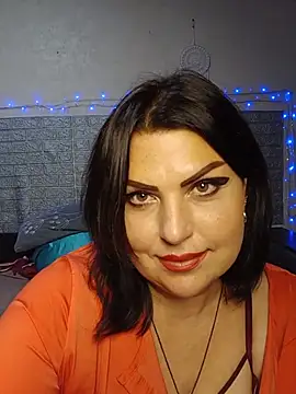 kataleya94 webcam
