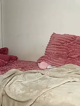 DarkQueen_94 webcam