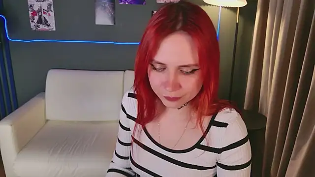 _Ava_Sky_ webcam