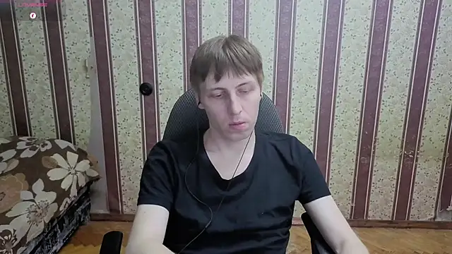 Darien_Brown webcam