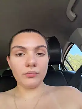Eva_stark10