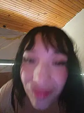 zoebreastmilk2
