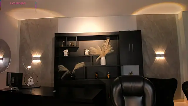 katesunder