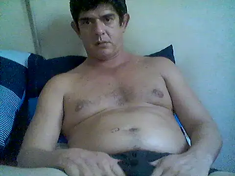 Marobronco webcam