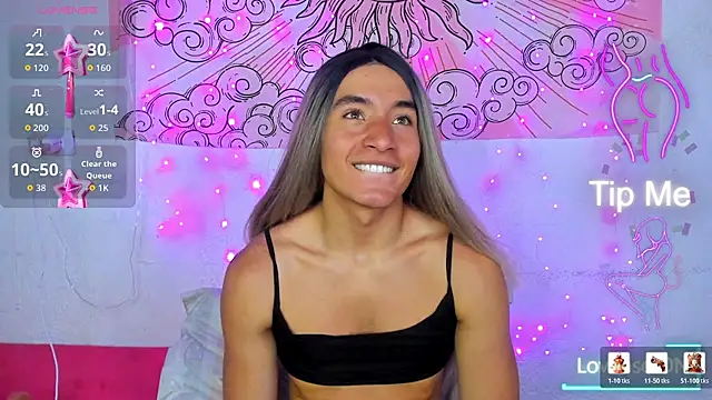 brihanna_cooper webcam