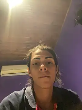 sabrinaneves webcam