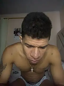 Toptony22 webcam