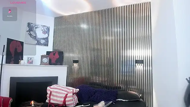 paulys_ webcam