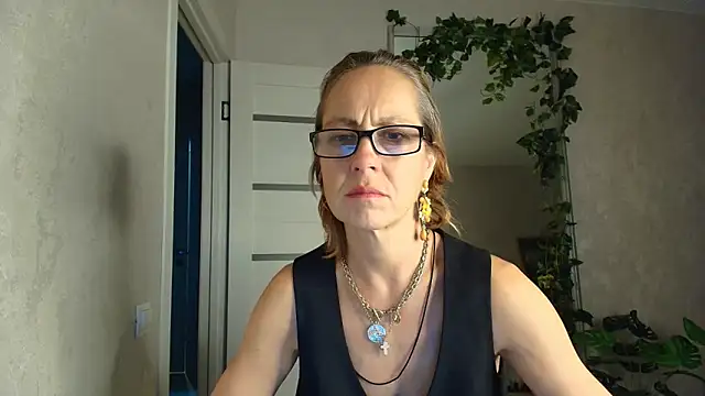 LioraWeiss webcam