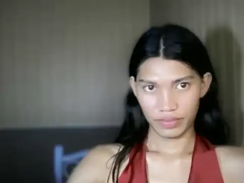 Yourgoddess_jayve live cam on StripChat