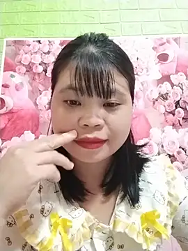 Xuka_lyss webcam