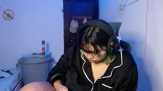 kimy_19 webcam