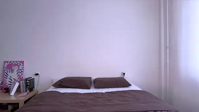 milky___way - Milky___Way's free webcam - UK Sex Cams