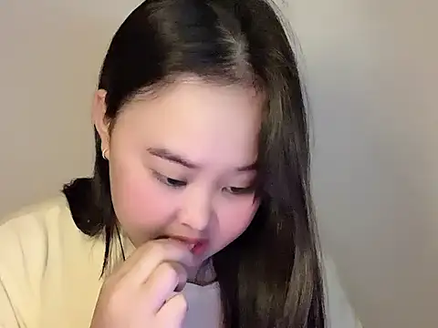 Nhungnhung88