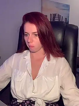 VelvetChloe