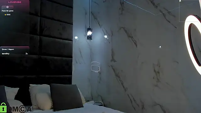 Angel_Sapphire_ webcam