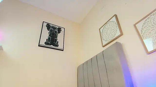 mary_cute9 webcam