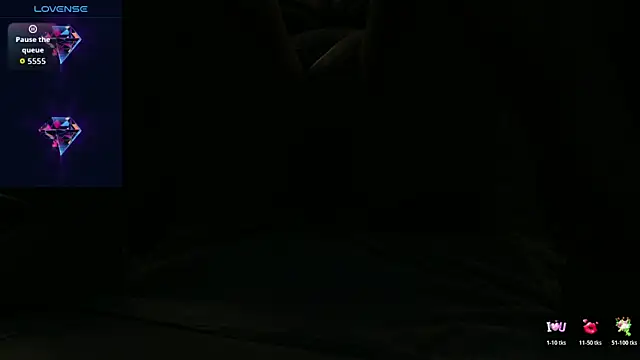 IndraKaur_ webcam