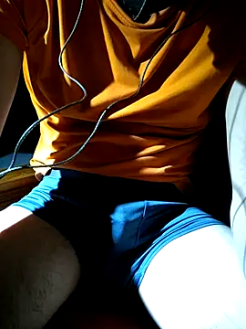boyteen_hdh webcam