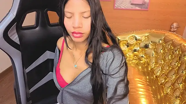 emily_smith_t webcam