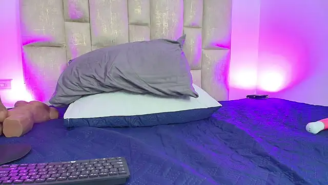 hott_mature webcam