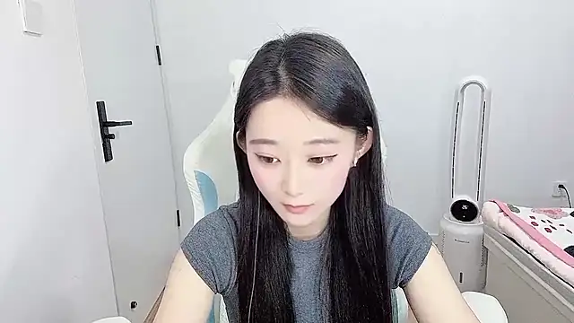 -qingqing webcam