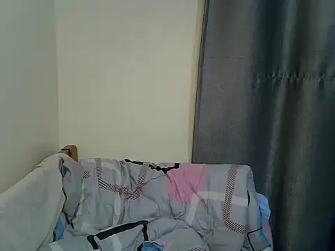 sexxyiris webcam