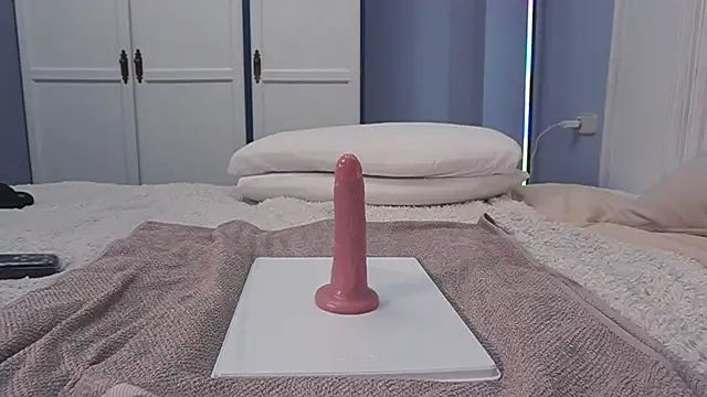 mollystarss webcam