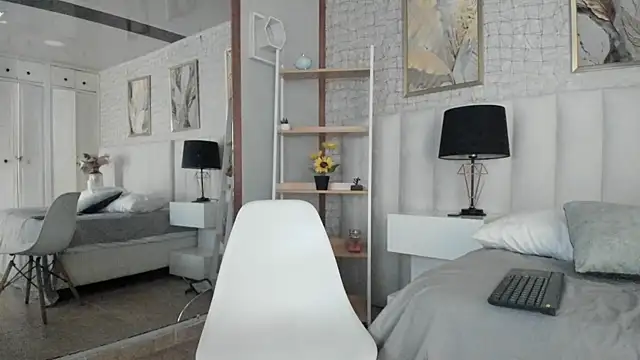 sam_bisex webcam