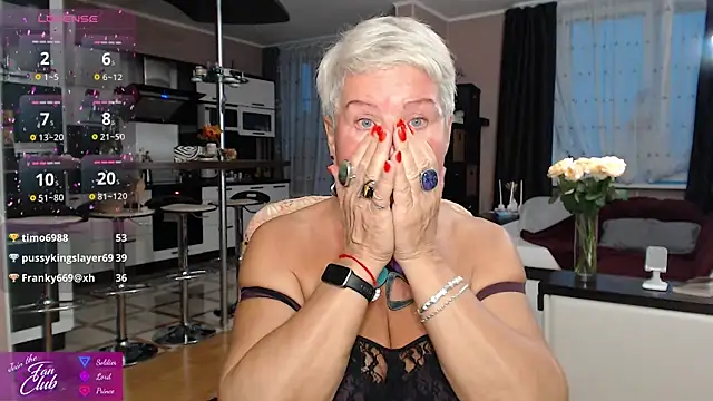 roxana_brooks webcam