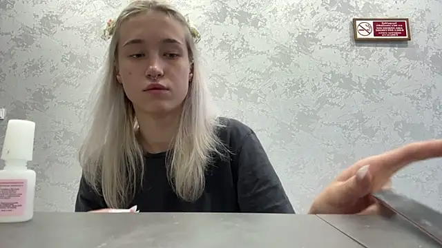 AnnmarieJuett