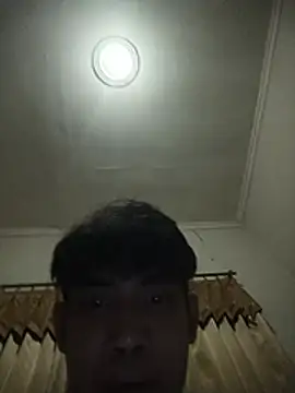 Indocast18