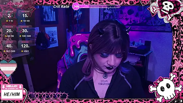 masterkevinftm webcam