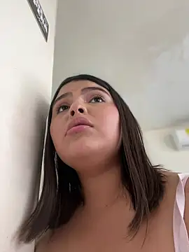 Lia_sexx webcam