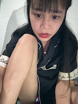 Bemi3_sexyy webcam