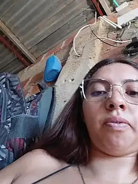 aziel_ardiente