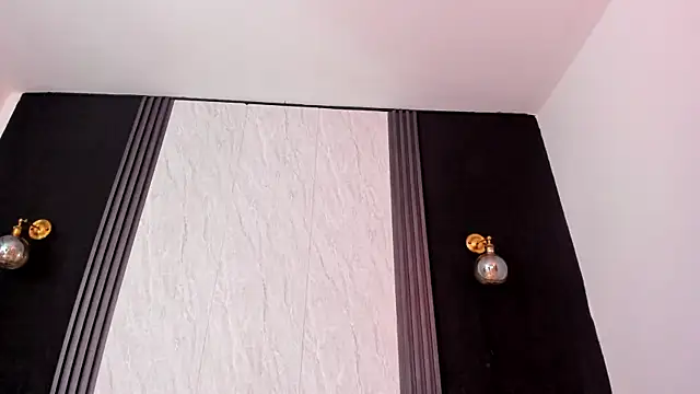YummyDuooo webcam