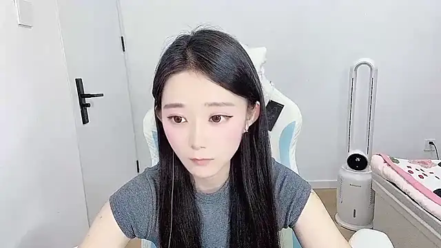 -qingqing webcam