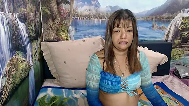indianaqua webcam