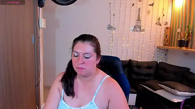 lorena_prg7 webcam