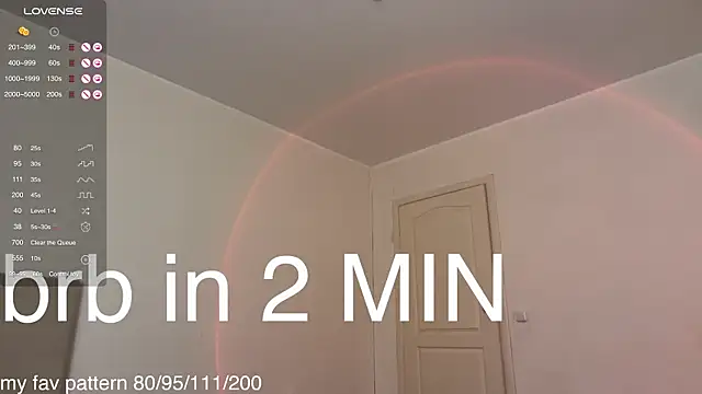 aetherlan webcam
