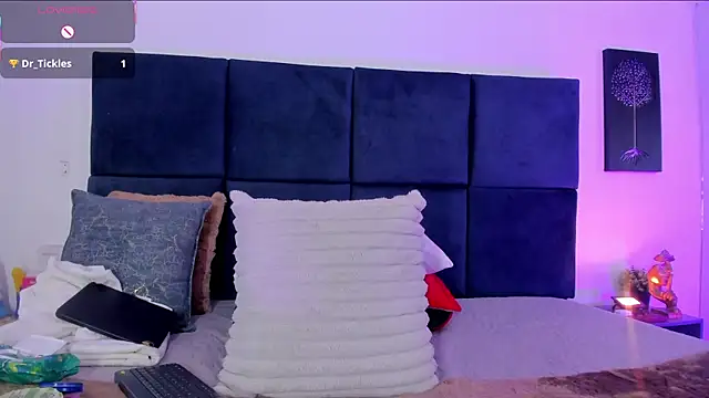 april_jones05 webcam