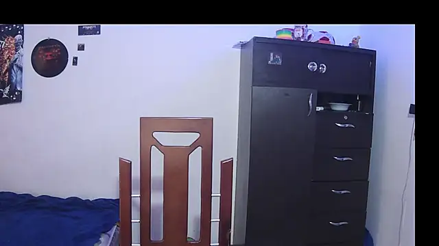 fenix_hardcock - Fenix_hardcock's free webcam - UK Sex Cams